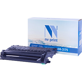 DR-2175  NV Print  Brother