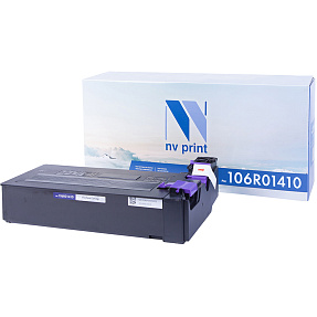 106R01410  NV Print  Xerox