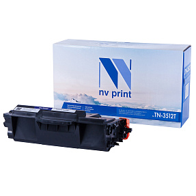 TN-3512  NV Print  Brother