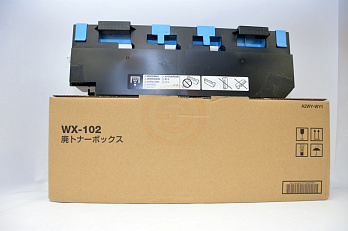WX-102     Konica-Minolta bizhub 552/652/654/754/758/Pro 958