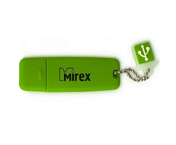  Mirex CHROMATIC USB 3.0 32GB