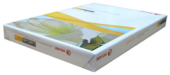003R98855  Xerox Colotech+,160 /., SRA3, 450x320 