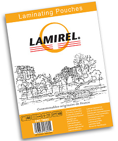    Lamirel, 6, 125, 100 .