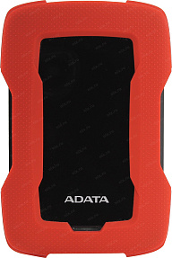  HDD ADATA HD330 1  
