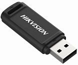   HIKVision M210P U3, 128GB, USB 3.0, 