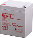   CyberPower RV 12-5