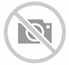   Fujifilm ApeosPort C3060/C2560/C2060 (CT202497) Cyan, 15K (ELP Imaging)
