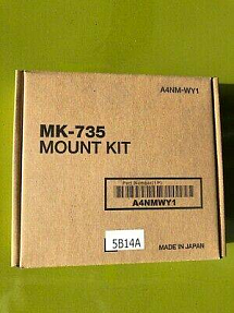     Konica Minolta MK-735
