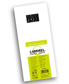   Lamirel, 10  (LA-78671)
