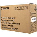  CANON -EXV50 (9437B002)