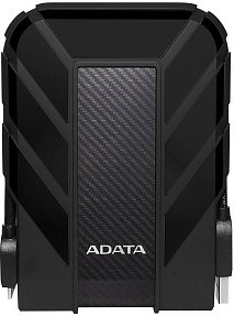    ADATA HD710 Pro 5TB 