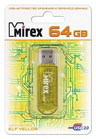  Mirex ELF 64GB