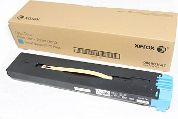  Xerox 006R01647 