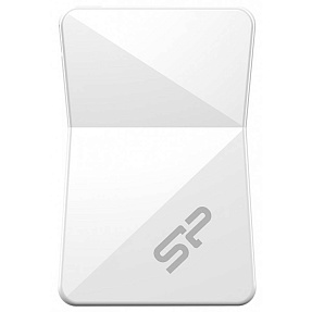  Silicon Power Touch T08 16GB