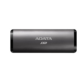  SSD ADATA SE760 1 