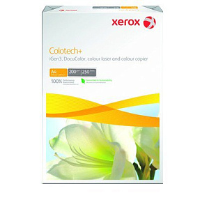  Xerox 003R97981 Colotech+  3+,  280 , 125 .