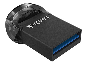  SanDisk Ultra Fit USB 3.1 64GB