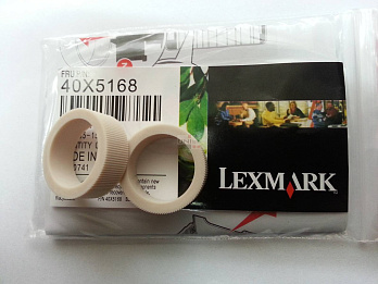      Lexmark C54x/C73x/C74x/X54x/X73x/X74x/CS310/CS410/CS510/CX310/CX410/CX510 (40X5168)