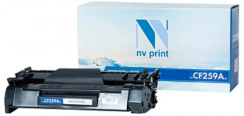  NV Print CF259A  