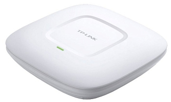 Wi-Fi   TP-LINK EAP225