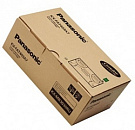 KX-FAT430A Тонер Panasonic чёрный для KX-MB2230 / 2270 / 2510 / 2540
