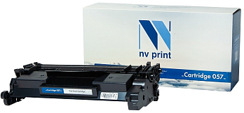  NV Print 057  