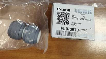   ADF Canon iR Adv (FL0-3873/FL1-3120)