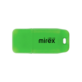   Mirex Softa 16GB, USB 3.0, 