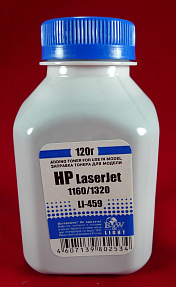  HP LJ 1160/1320 (. 120) B&W Light . 