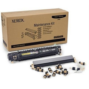  () XEROX VL B405 Maintenance Kit 