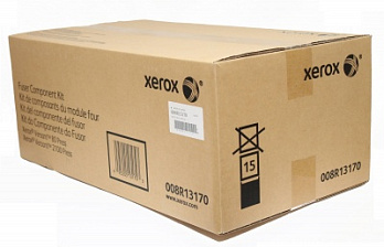 008R13170   XEROX Versant 80 Press