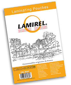    Lamirel, 85x120, 125, 100 .