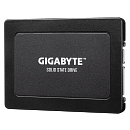 Твердотельный диск GIGABYTE 960GB SATA III 2.5"