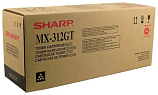 - Sharp MX312GT