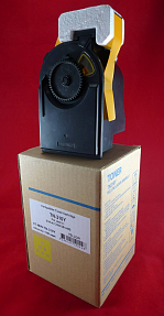  Konica-Minolta bizhub C350/351/450 TN-310Y yellow (ELP Imaging)
