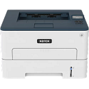  Xerox B230