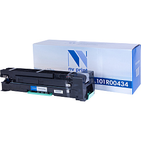 101R00434  NV Print  Xerox