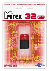  Mirex ARTON 32GB