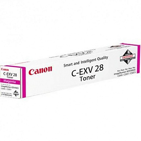 C-EXV28 M  CANON 