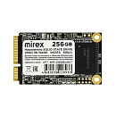   Mirex N5M 256GB, mSATA III