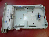 Кассета 500-листов (лоток 3) HP LJ 5200 (RM1-2900)