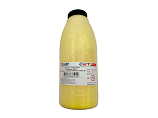  +   XEROX AltaLink C8045/8030/8035/ WorkCentre 7830 Yellow 360/. (006R01510/006R01518/006R01704) CET