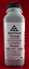  Brother TN 2080/2090/2235/2275 HL 2240/2140/2130/2132/2135 (. 100) (AQC)