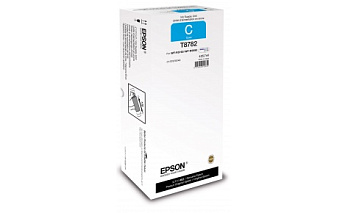     Epson   XXL (C13T878240)