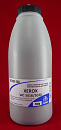 Тонер XEROX WC 5016/5020 (фл. 260г) B&W Standart 