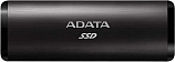Твердотельный накопитель ADATA SE760 512GB