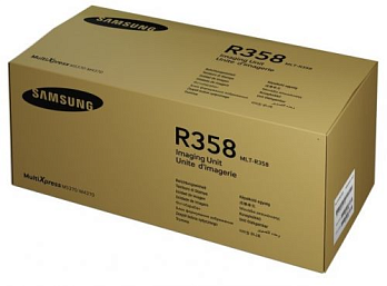  Samsung MLT-R358