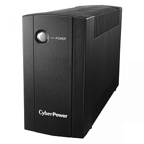   CyberPower UTI875EI