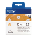 Лента Brother DK11221