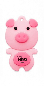  Mirex PIG 16GB